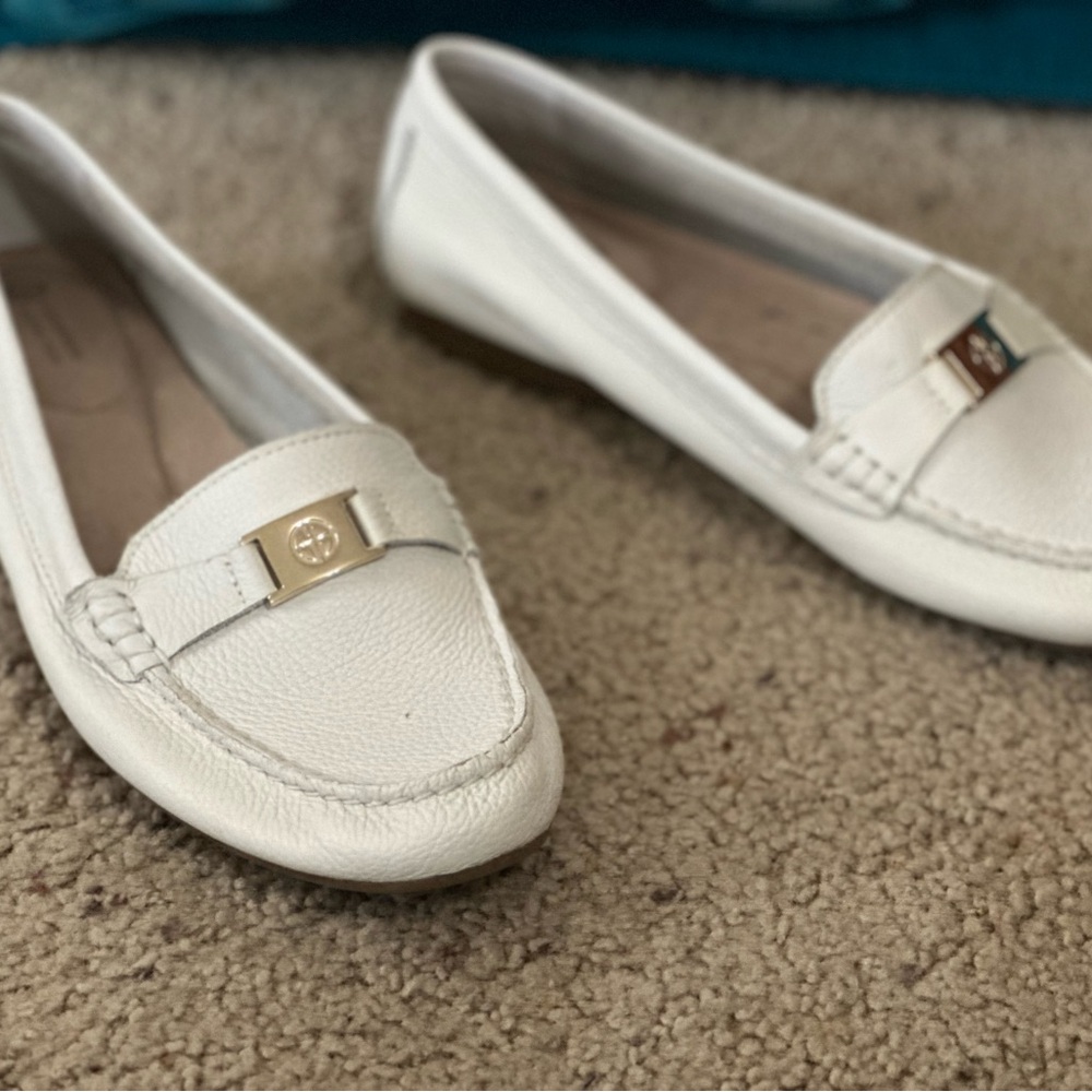 Gianni Bernini Flats